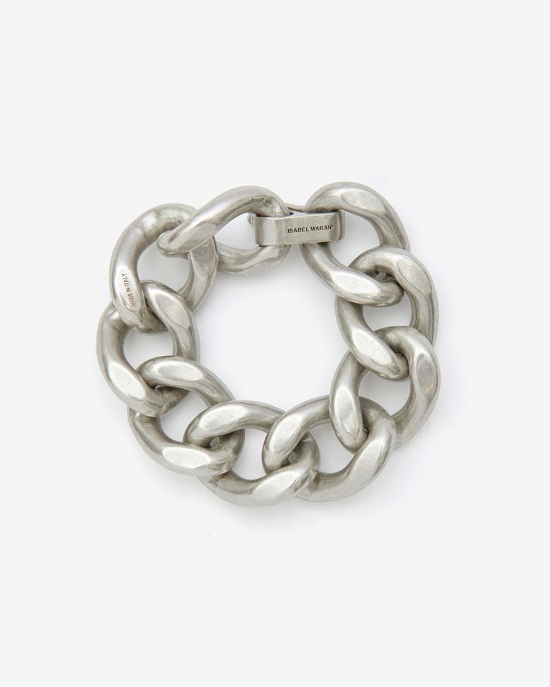 BRACELET LINKS