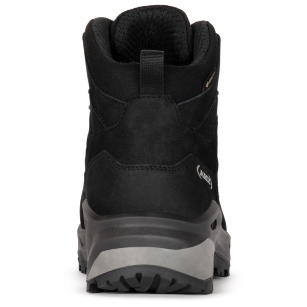 AKU - Adapta NBK GTX - Chaussures de randonnée