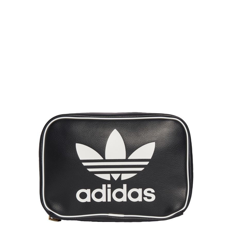 Adidas Original Trousse à cosmétique Adicolor