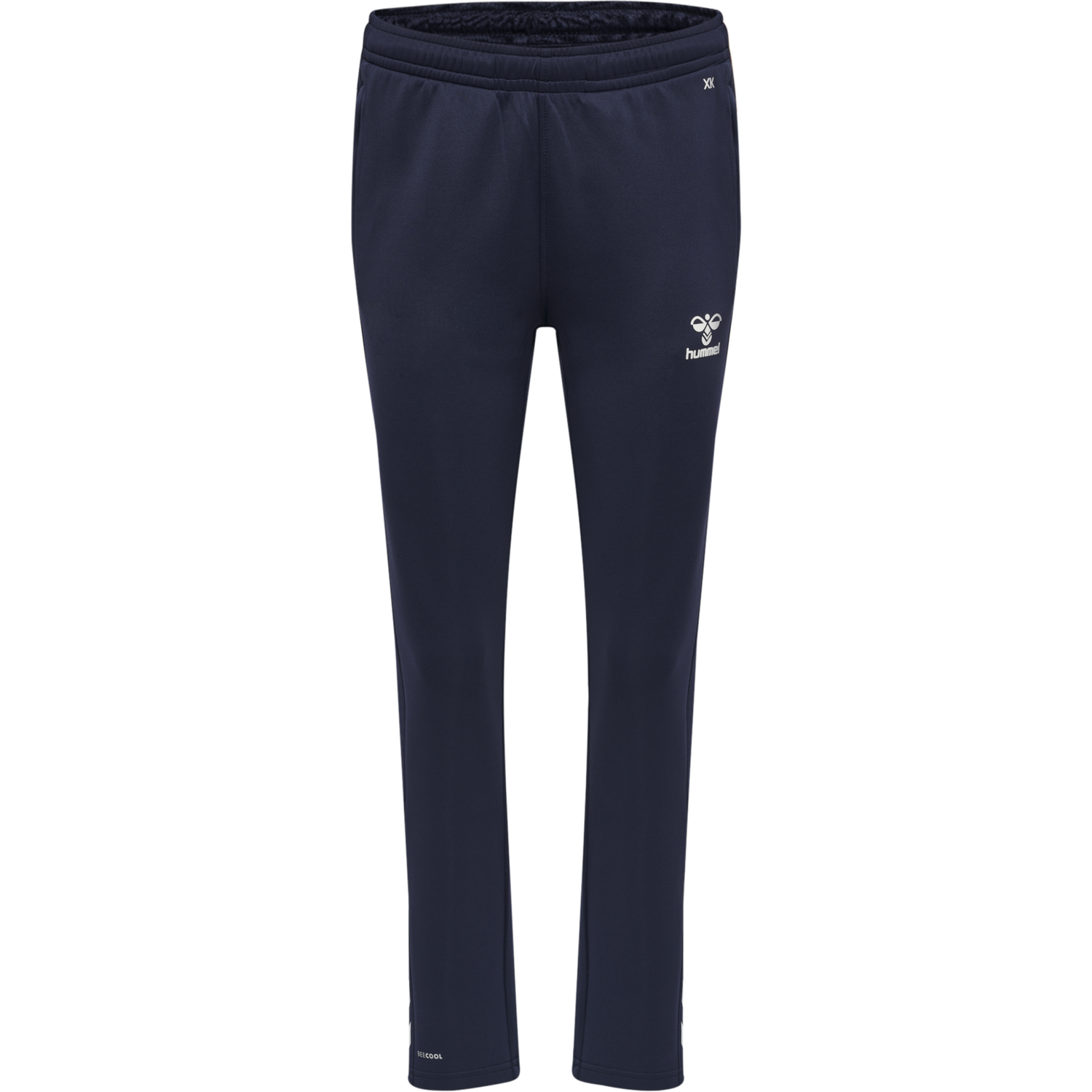 hmlCORE XK POLY PANTS WOMAN
