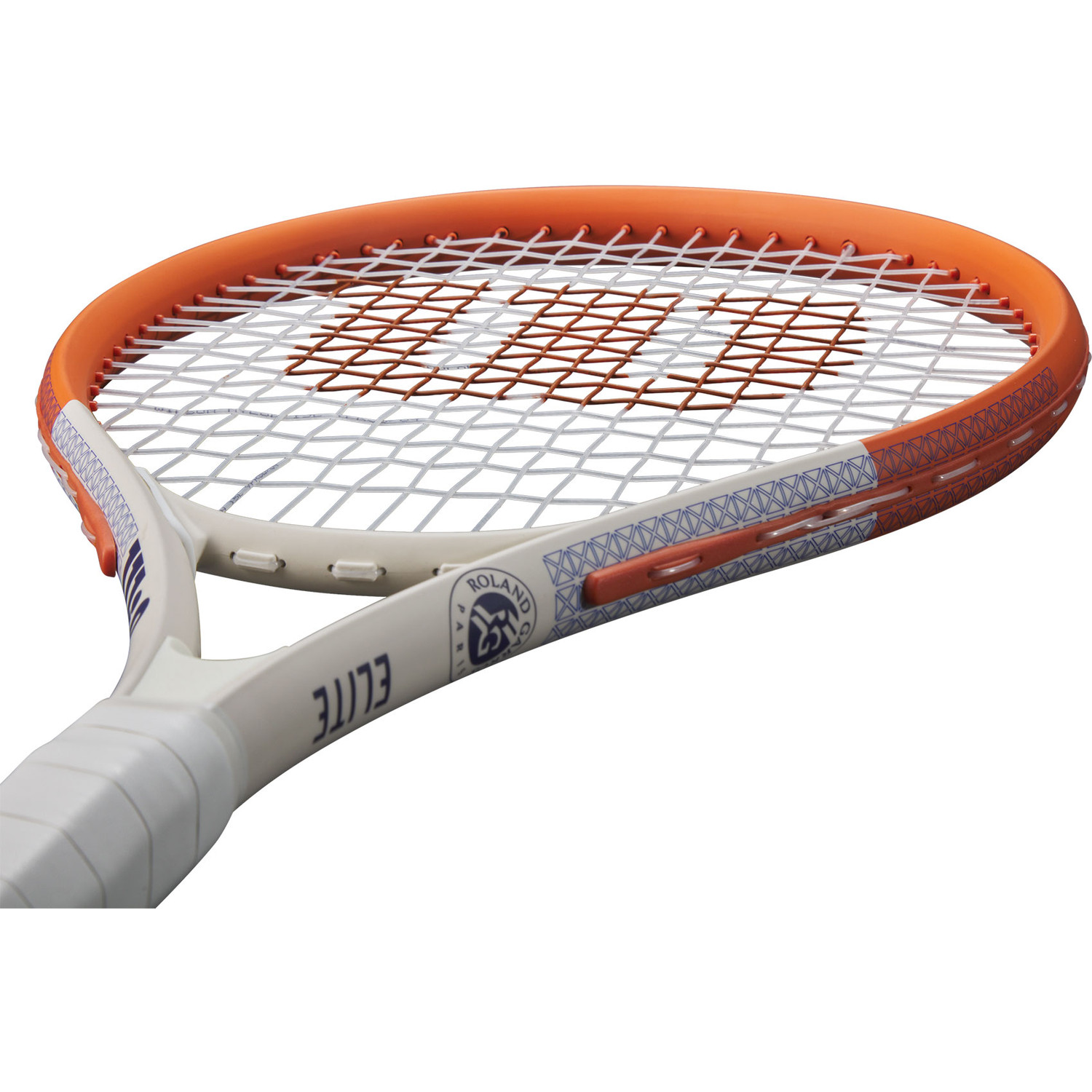 Wilson Roland Garros Elite