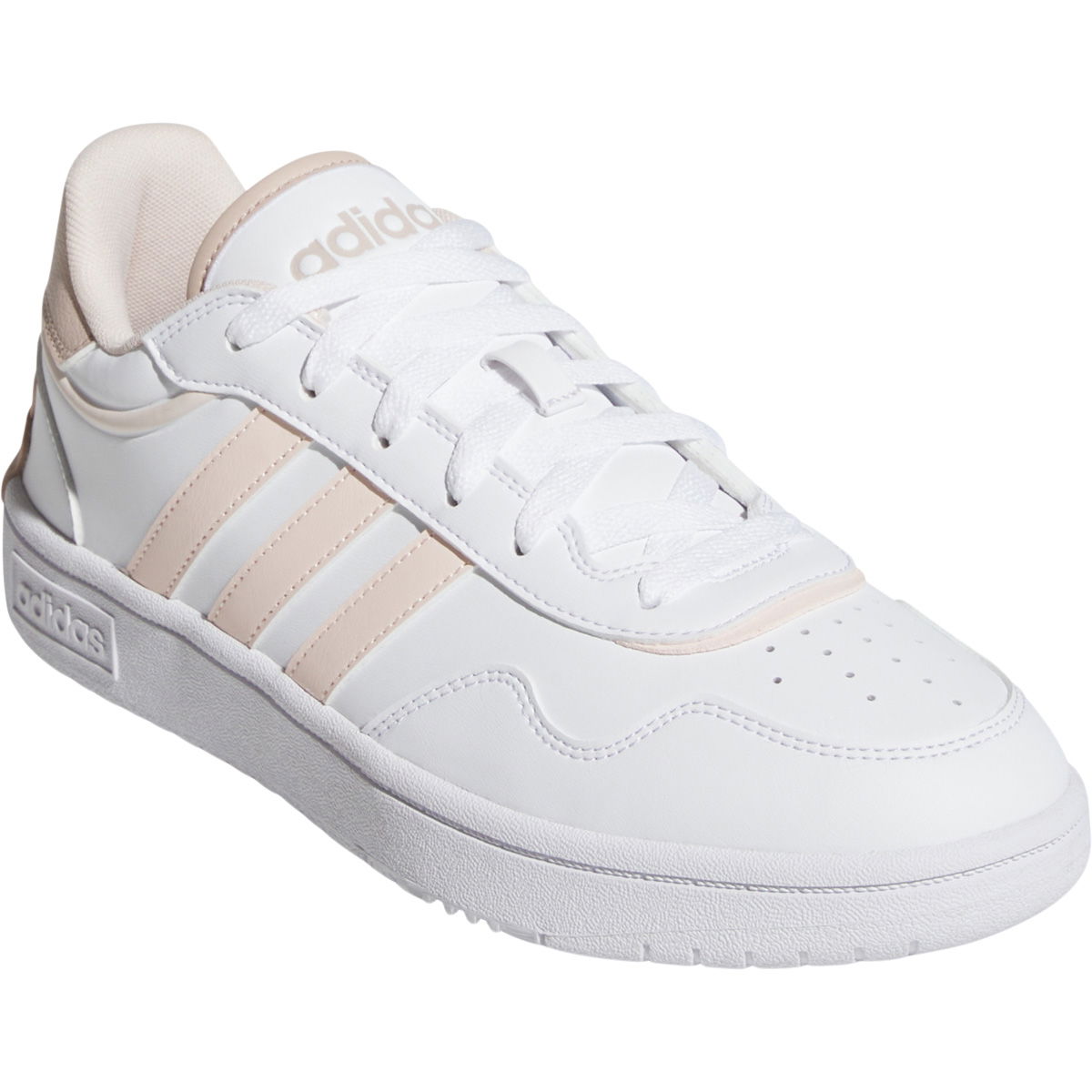 adidas Hoops 3.0 SE Sneakers Dame