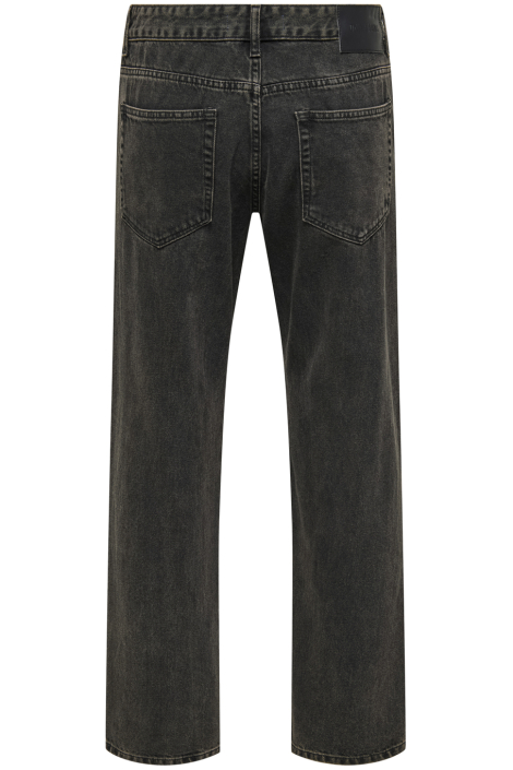 Only & Sons grijze heren jeans