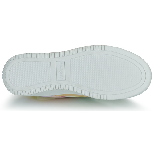 Refresh - 171616 - Blanc / Multicolore