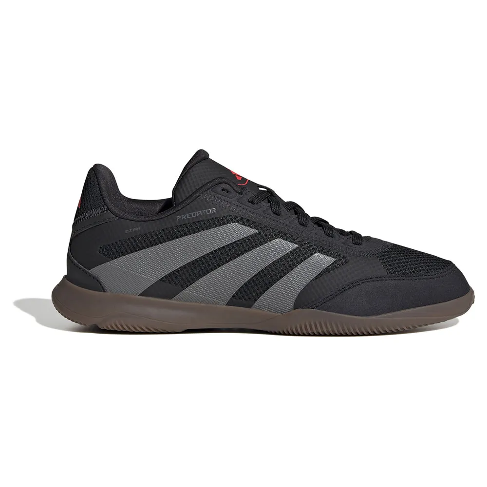 Chuteiras de futsal adidas Predator League