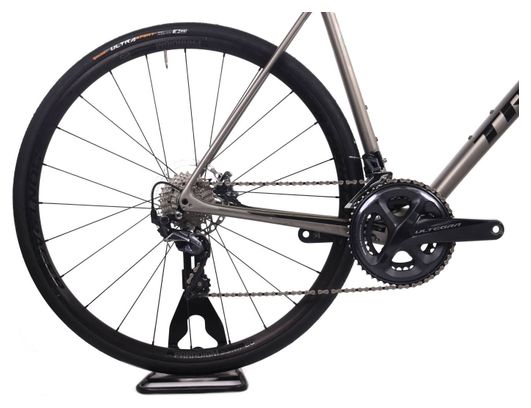 Produit reconditionné · Trek Emonda SL6 - Vélo de route | Très bon état