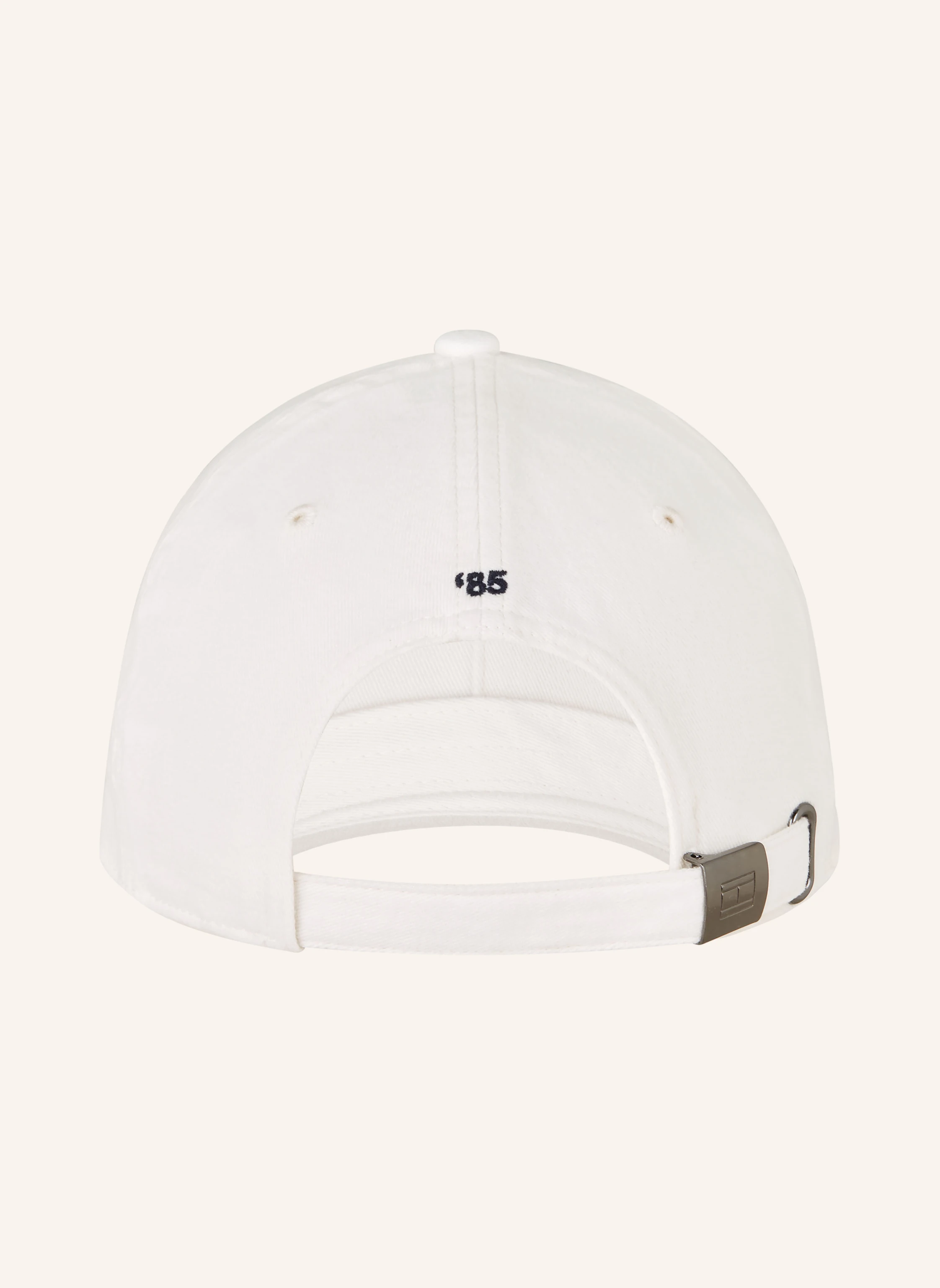 TOMMY HILFIGER Cap