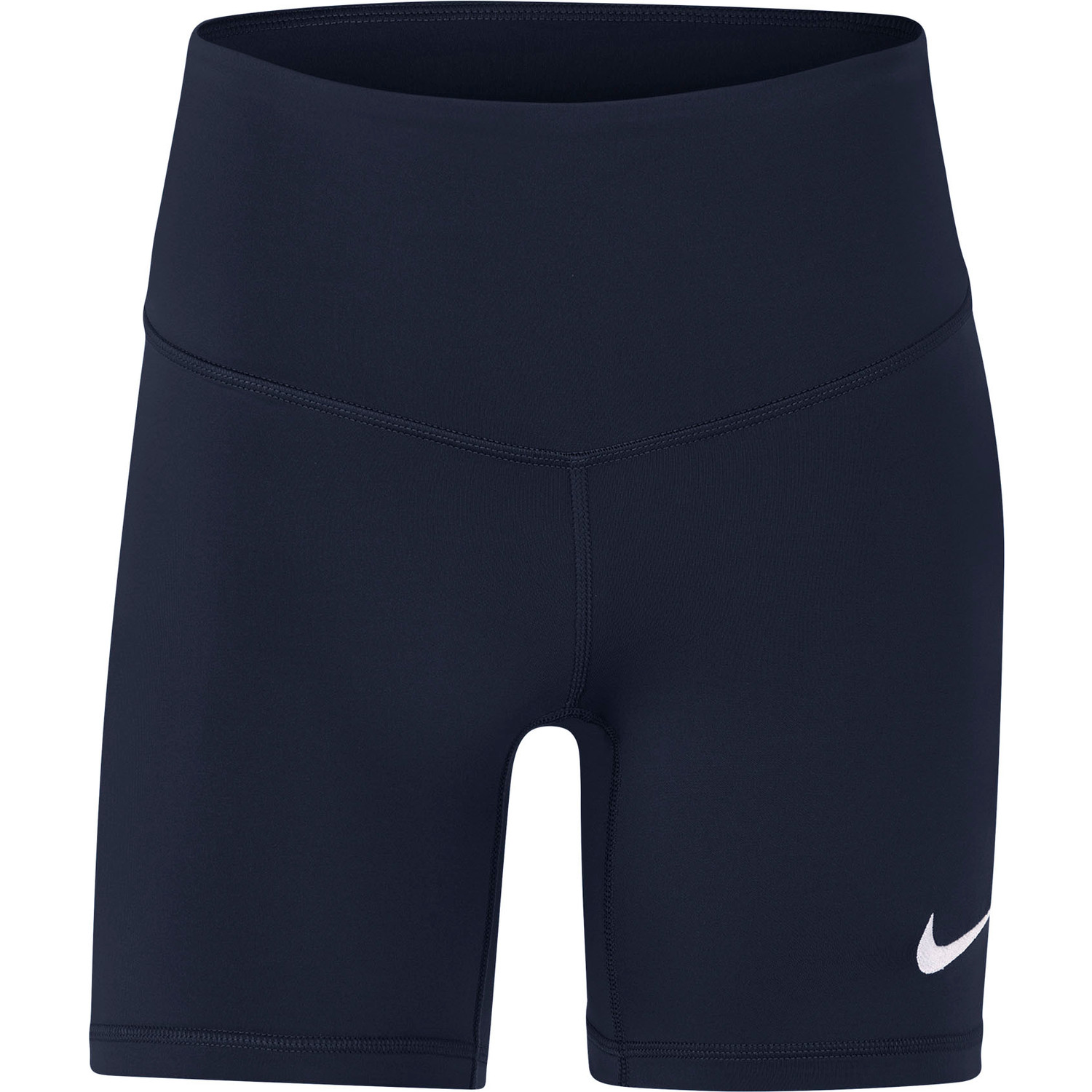 Nike Team Volleyball Trainingsset Women