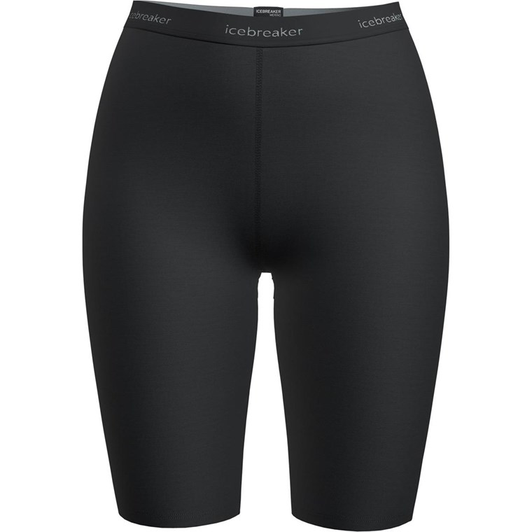 Icebreaker 200 Oasis Shorts Women
