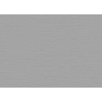 Kleurstaal GAMMA (vouw)gordijnstof Mees 4575 light grey op maat
