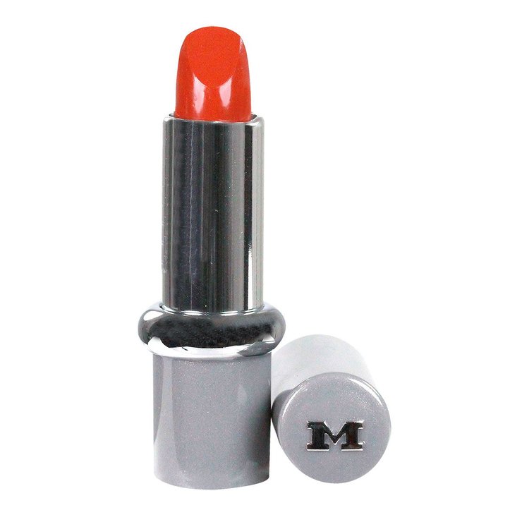 Rouge à lèvres 4g - 630 Brown cookie