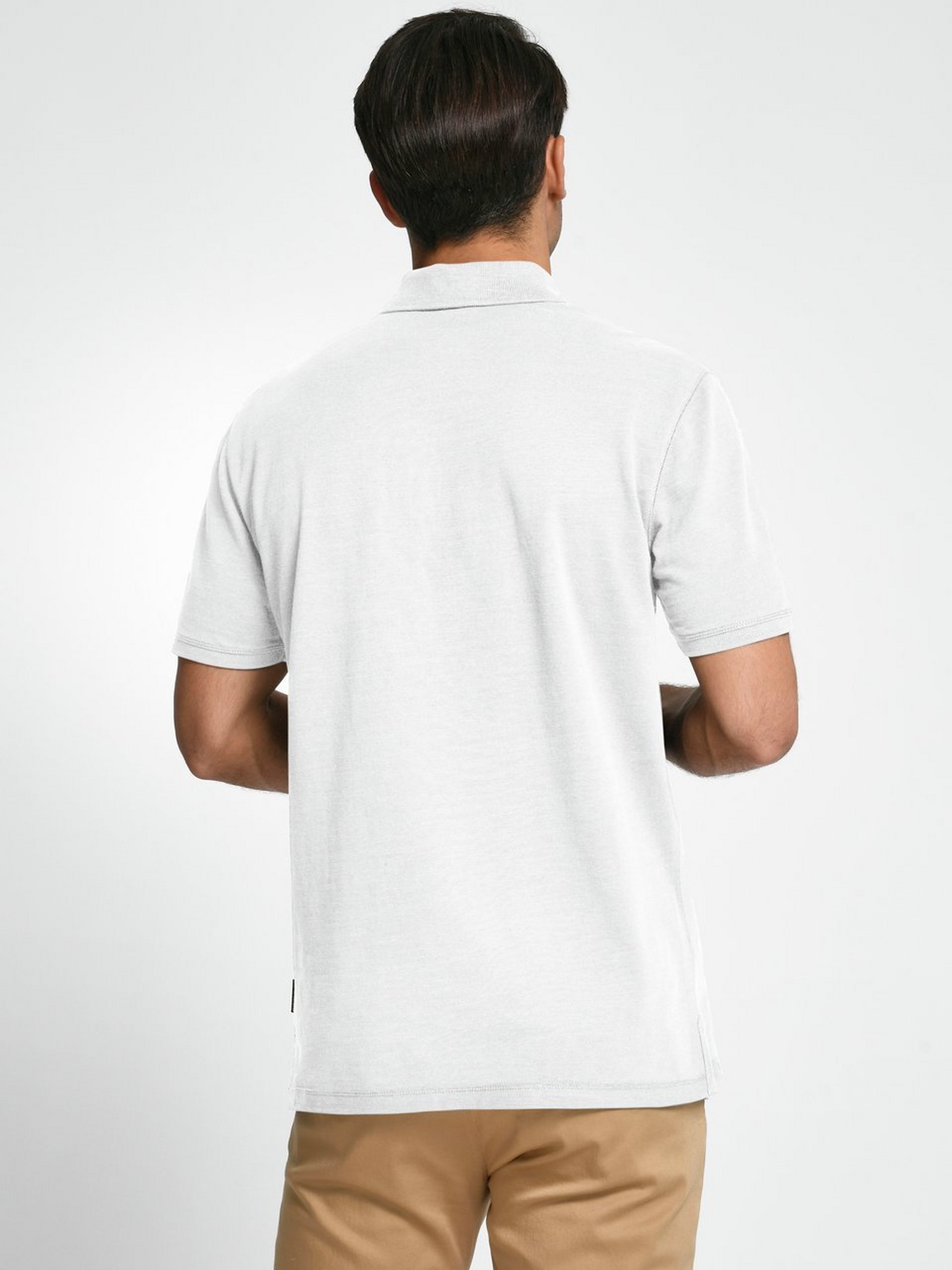 Polo-Shirt