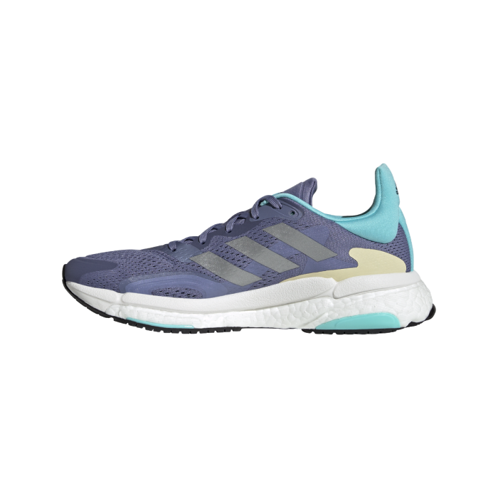 adidas Dame Løbesko Solar Boost 3