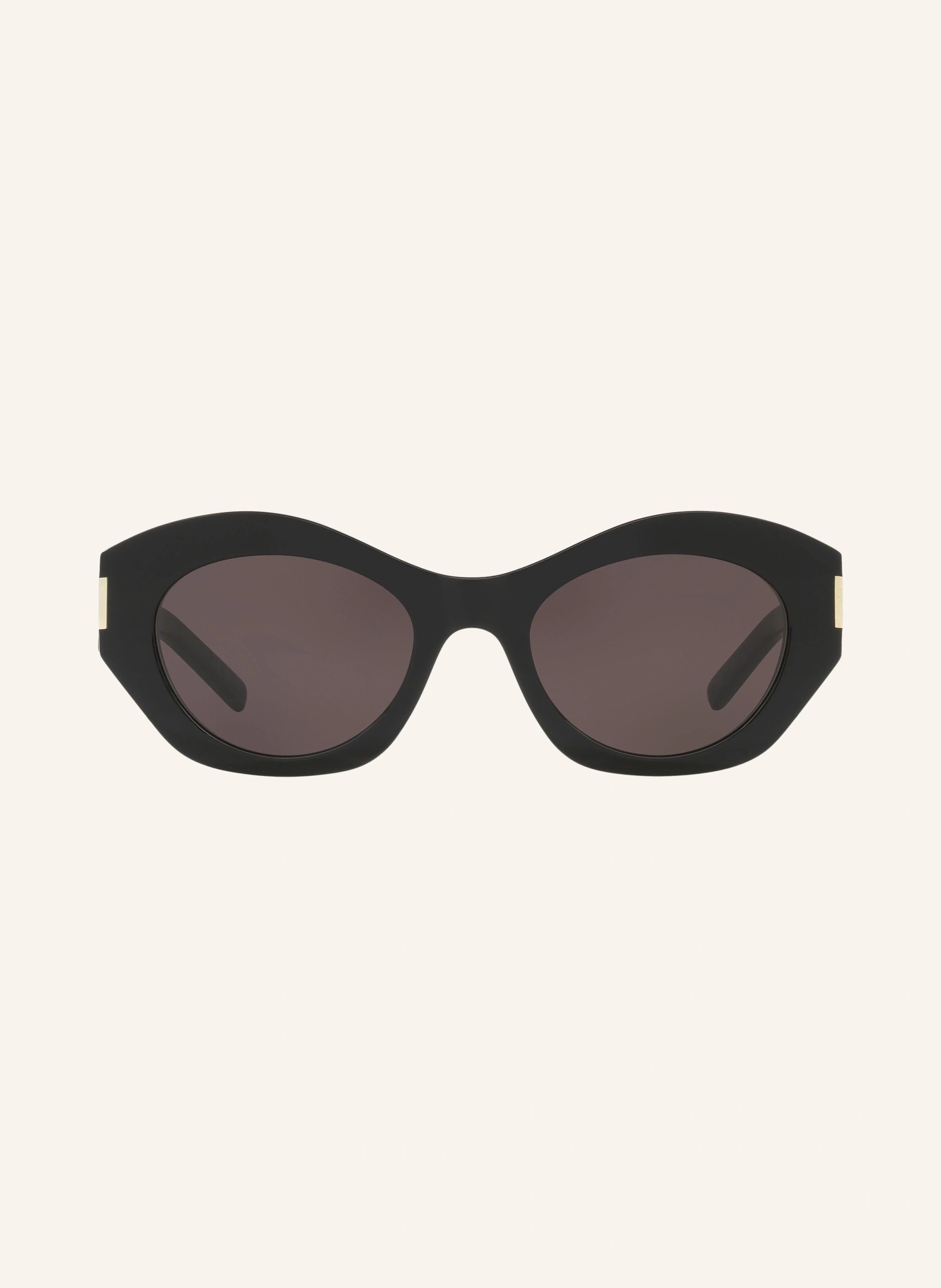 SAINT LAURENT Sonnenbrille SL 639
