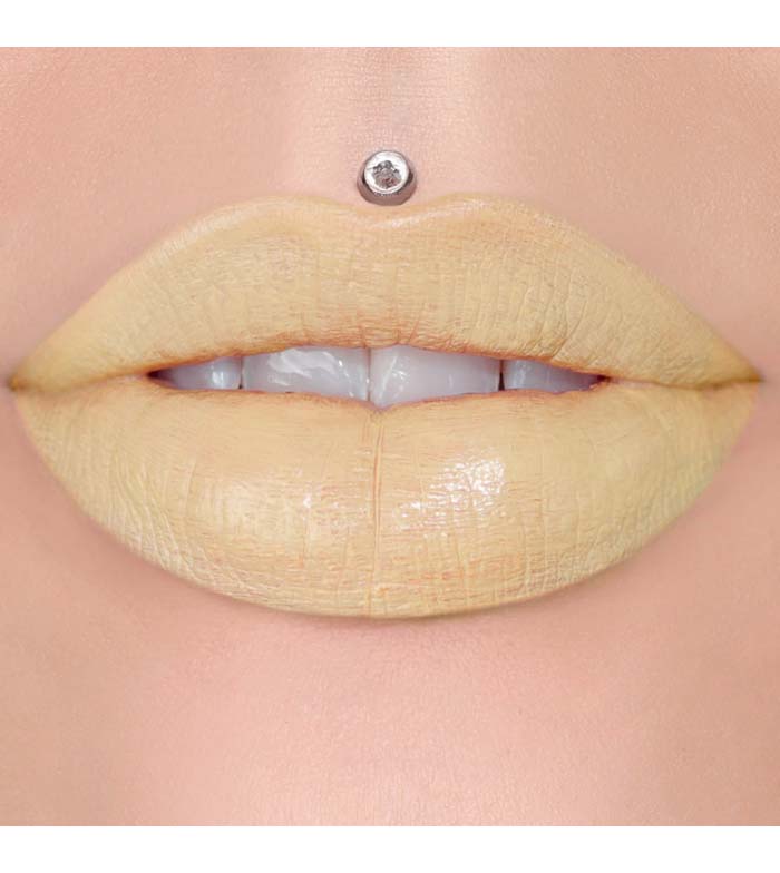Jeffree Star Cosmetics - *Velvet Trap* - Batom - Easter Sunday