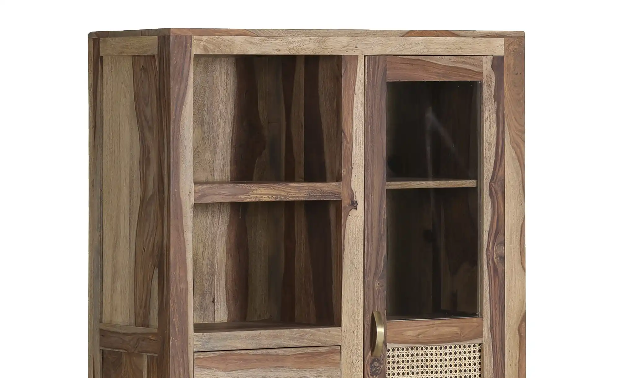 Woodford Vitrine Tiana