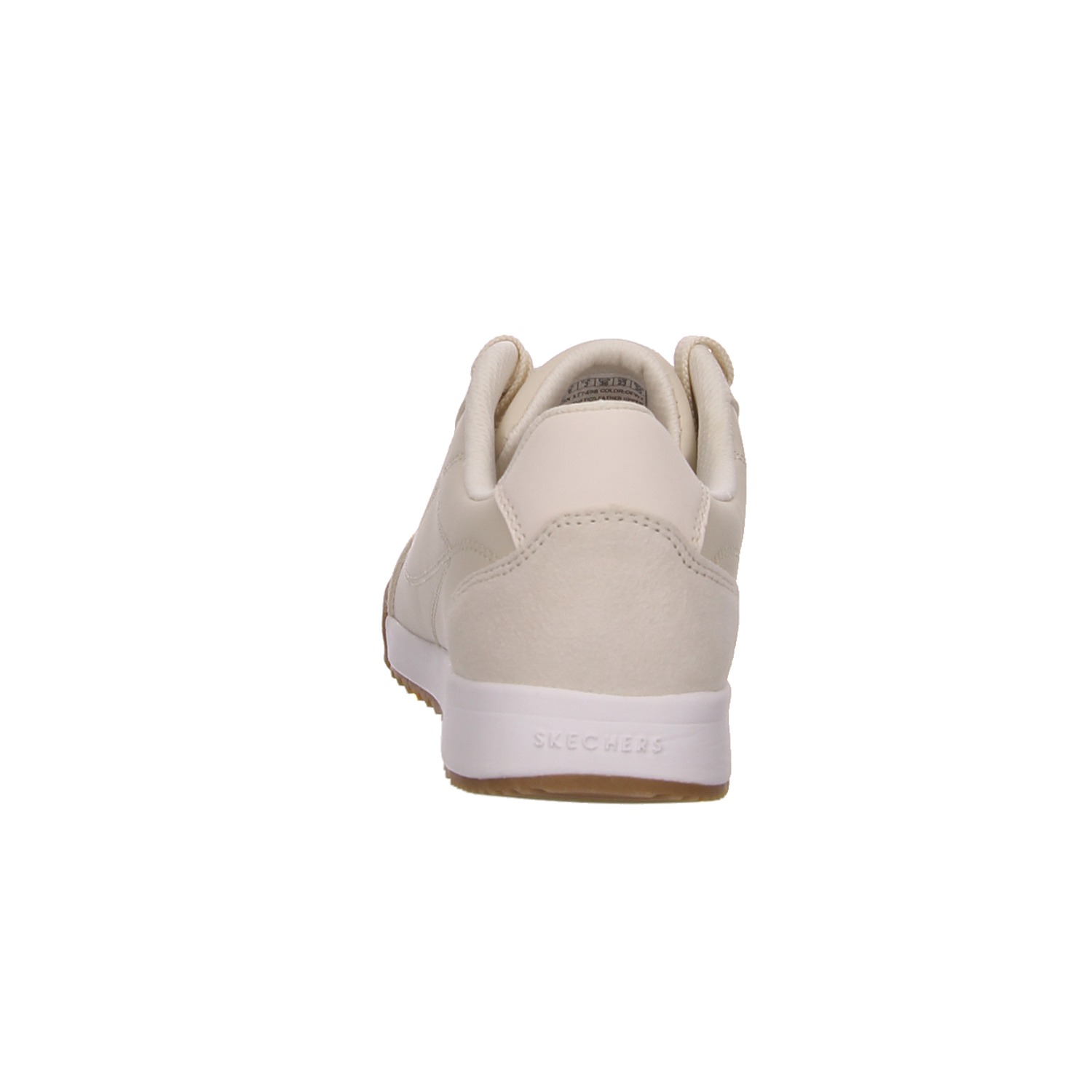 Skechers Sneaker beige beige
