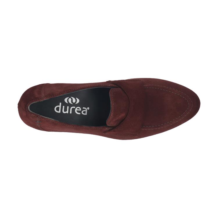 Durea 5751 wijdte K BRUIN