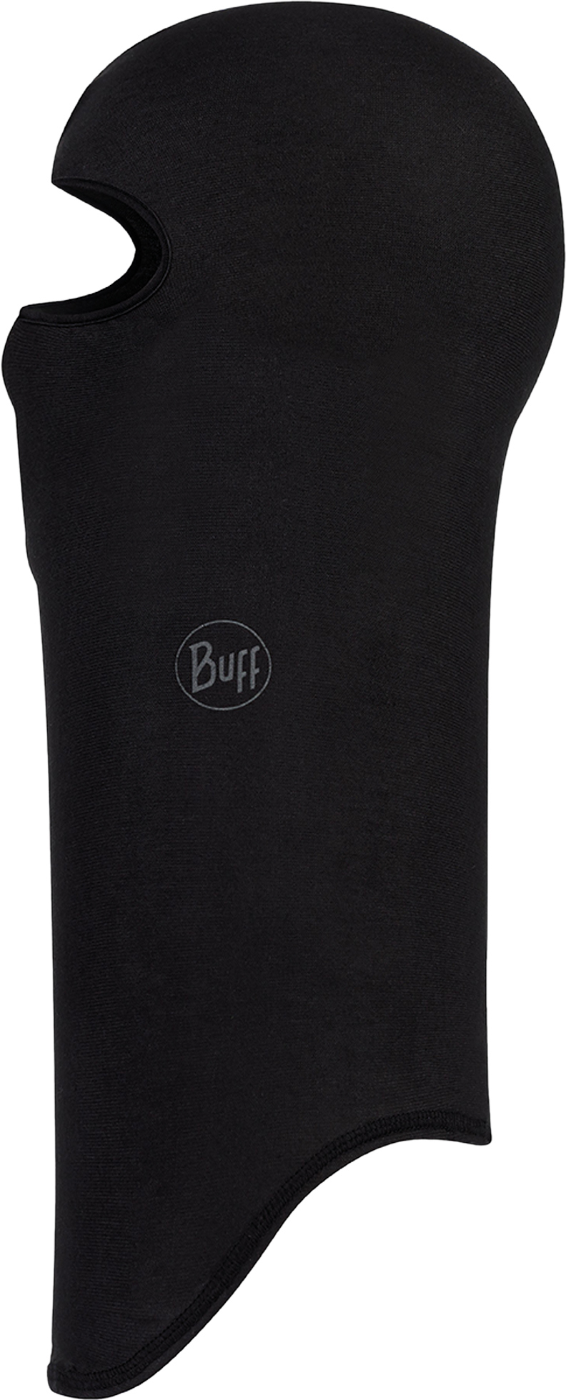 Ecostretch Balaclava