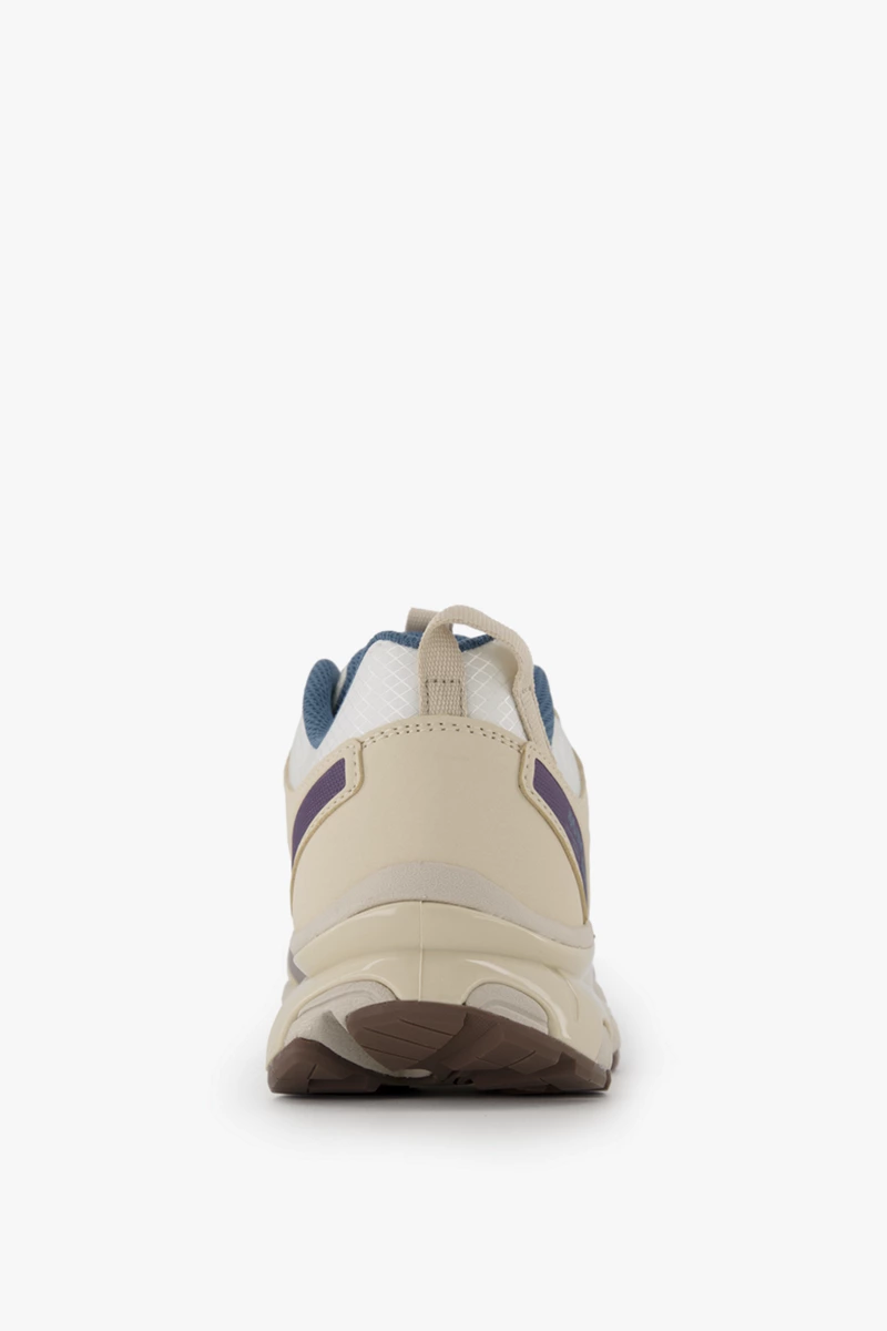 46 NORD Neggia Low Recycled Damen Trekkingschuh