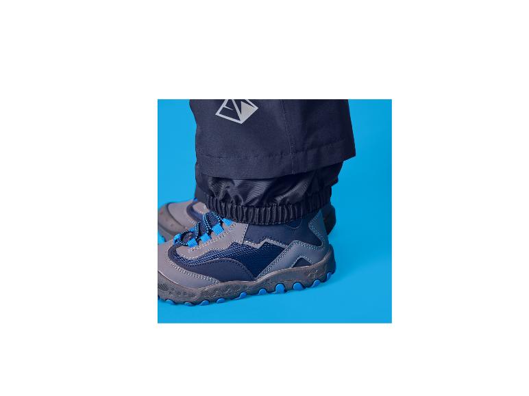 Kinder skibroek