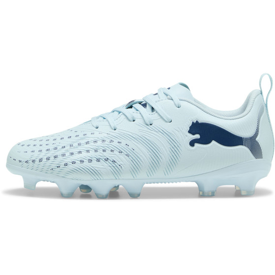 Puma Future 9 Play FG/AG Kids