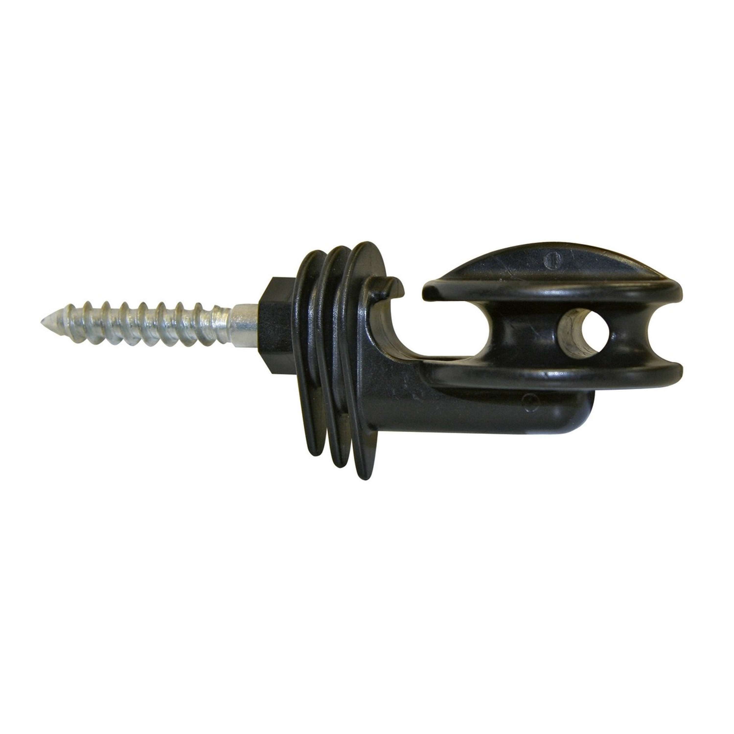 Ako Profi Corner Insulator 6 Stuks