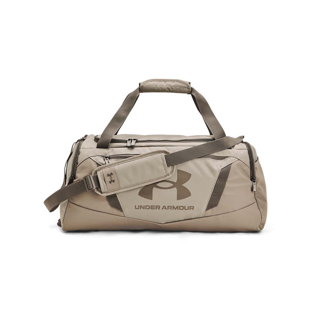 Under Armour UA Undeniable 5.0 Duffle SM