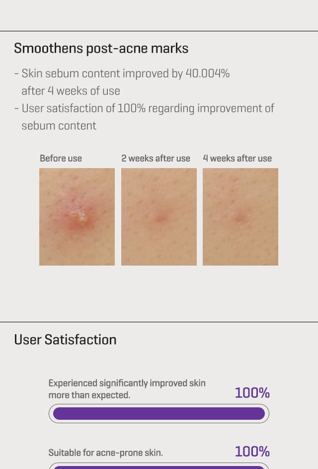 SOME BY MI - Retinol Intense Reactivating Serum
