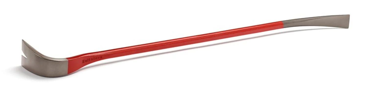 Hultafors 109/36