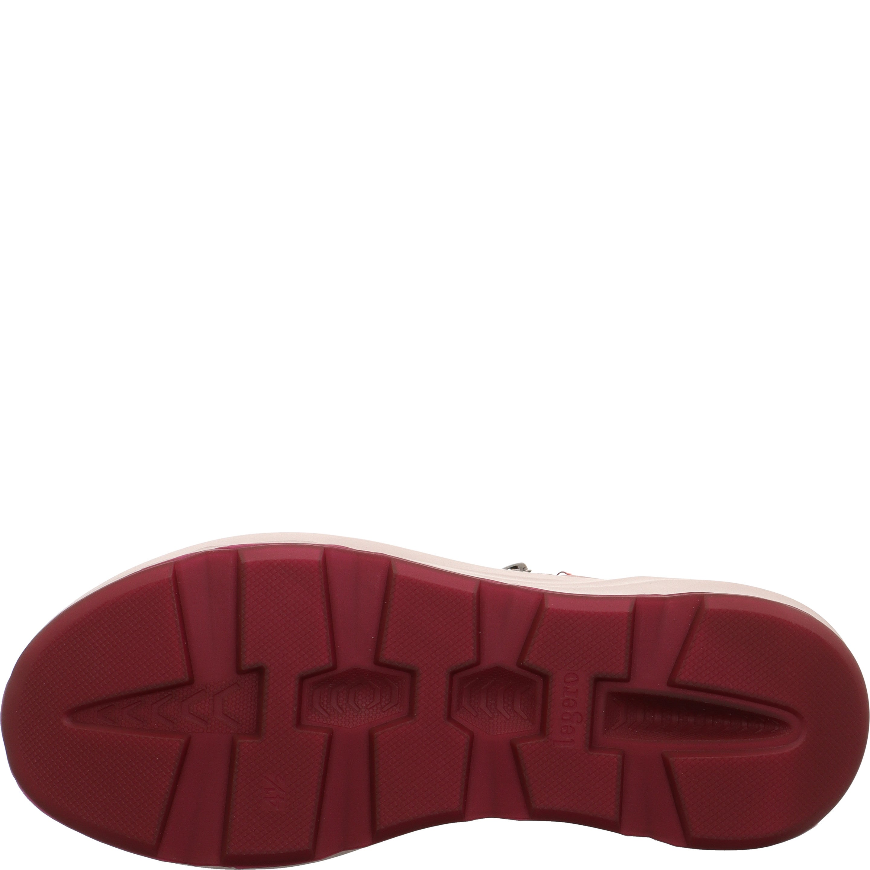 legero BLISS  Sneaker low