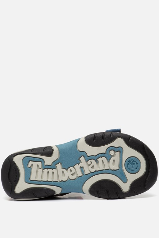 Timberland Adventure Seeker 2 Sandalen taupe