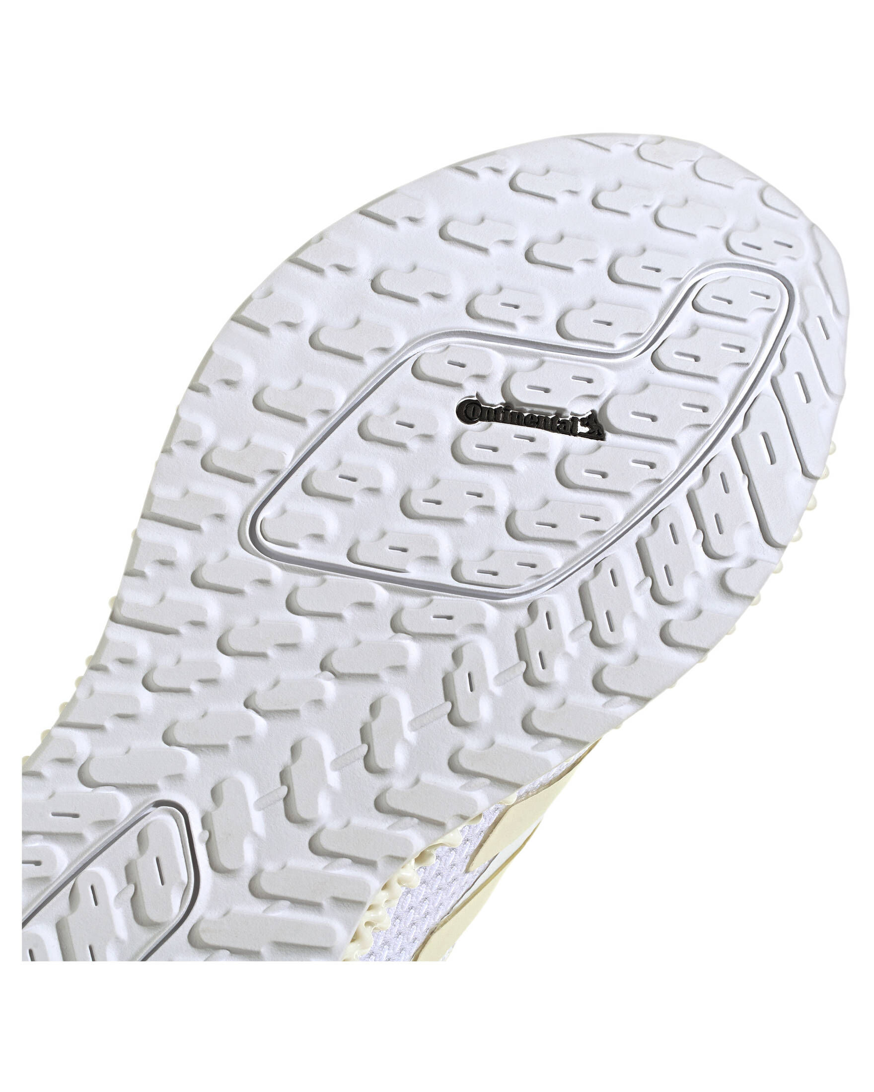 adidas Performance| Damen Laufschuhe 4DFWD 2 W