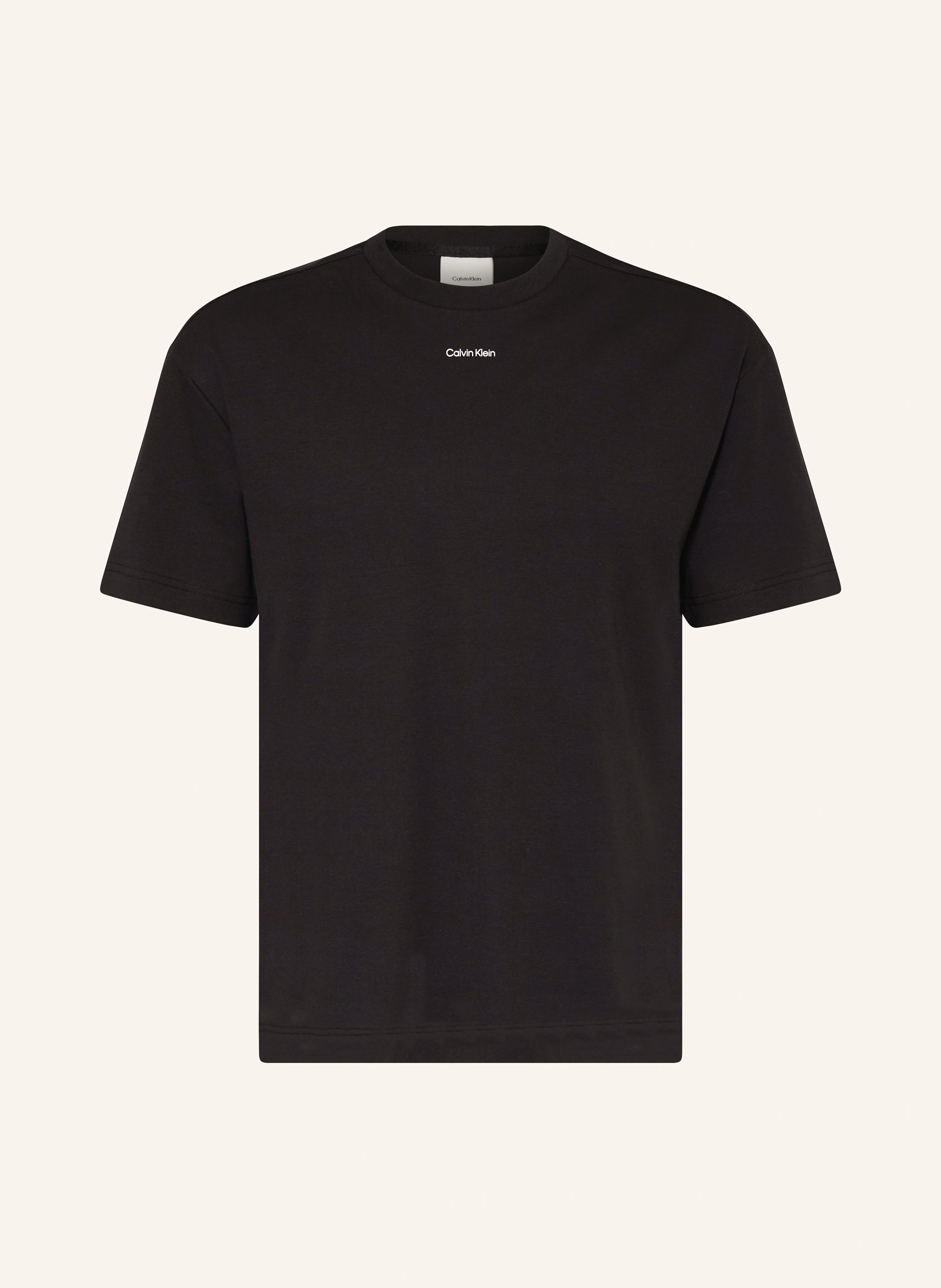 Calvin Klein T-Shirt