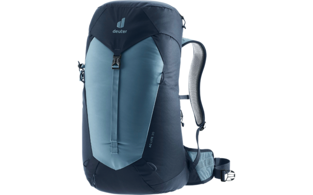 Deuter Wanderrucksack AC Lite 30 Liter