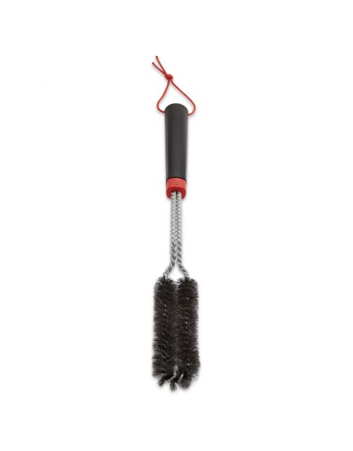 Weber Reinigingsborstel - Barbecue - 46 cm
