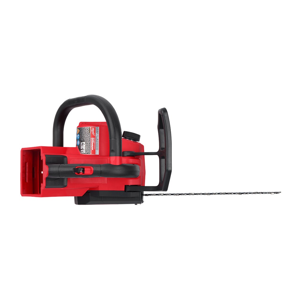 Capa para motosserra MILWAUKEE FUEL™ 18V 305mm (12