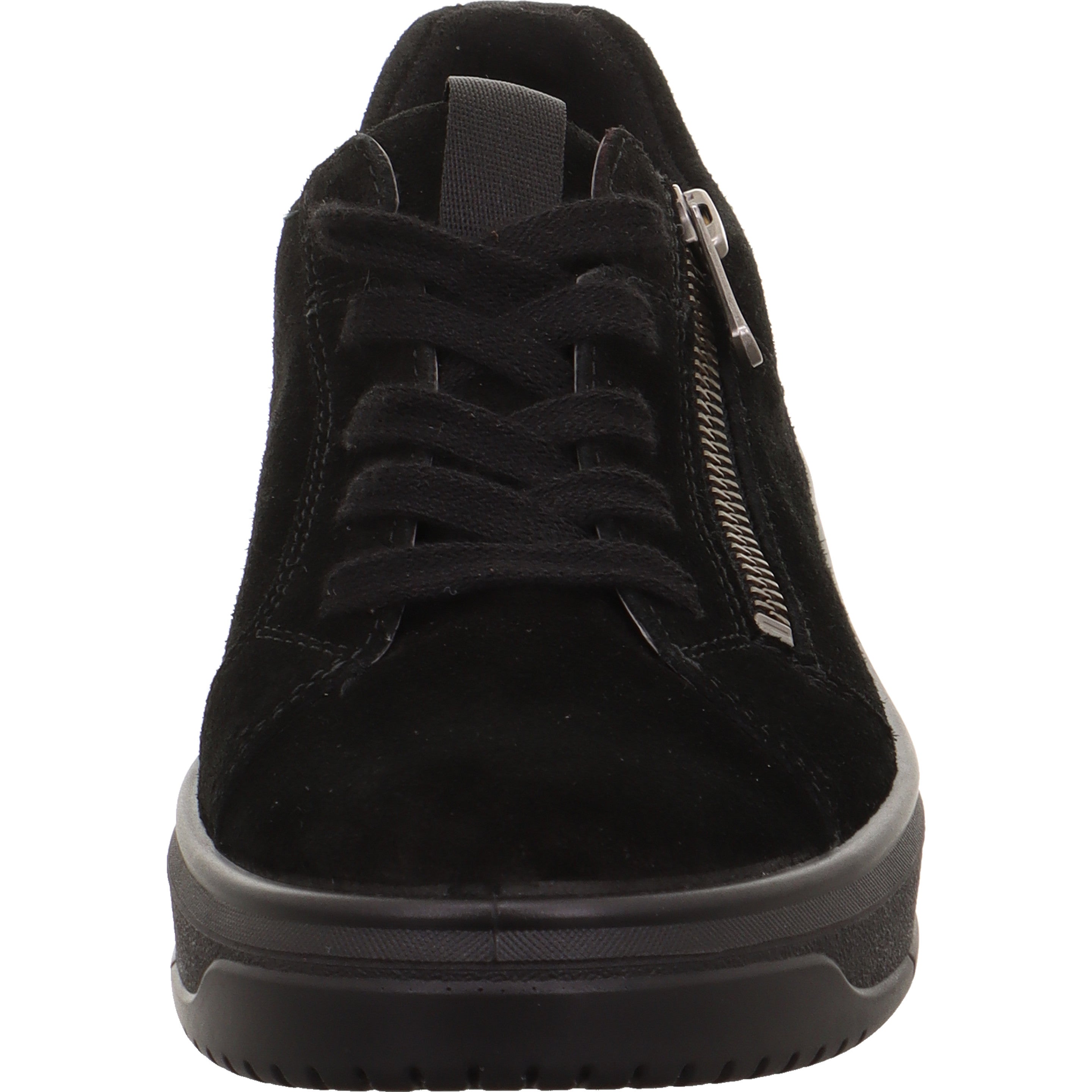 legero REJOISE  Sneaker low