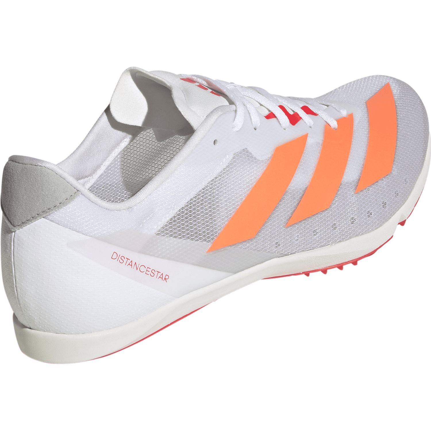 Adidas PerformanceDistancestar
