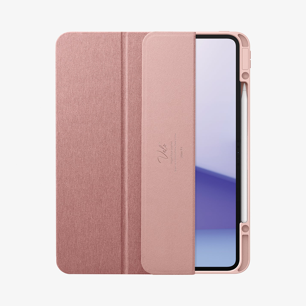 iPad Pro 11