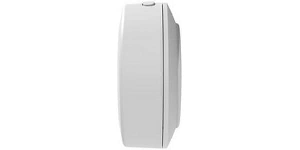 Danfoss Ally Room Sensor Drahtloser Raumsensor für die Danfoss Ally Heizkörperthermostate, Zigbee