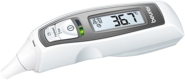 Beurer termometer FT 65