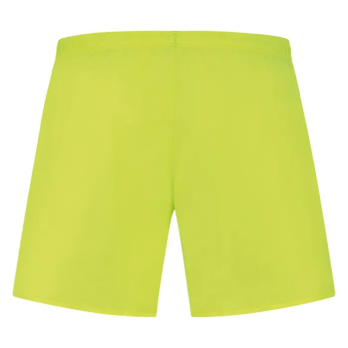 EA7 Sea World Boxer Beachwear Zwemshort Heren