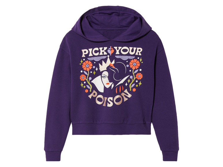 Kinderhoodie
