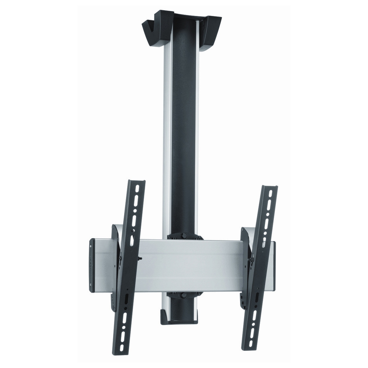 Vogels Pro PFB 3411 interface bar (sølv)