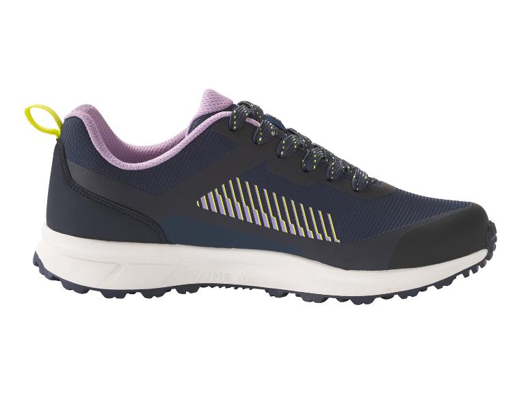 Dames wandelschoenen