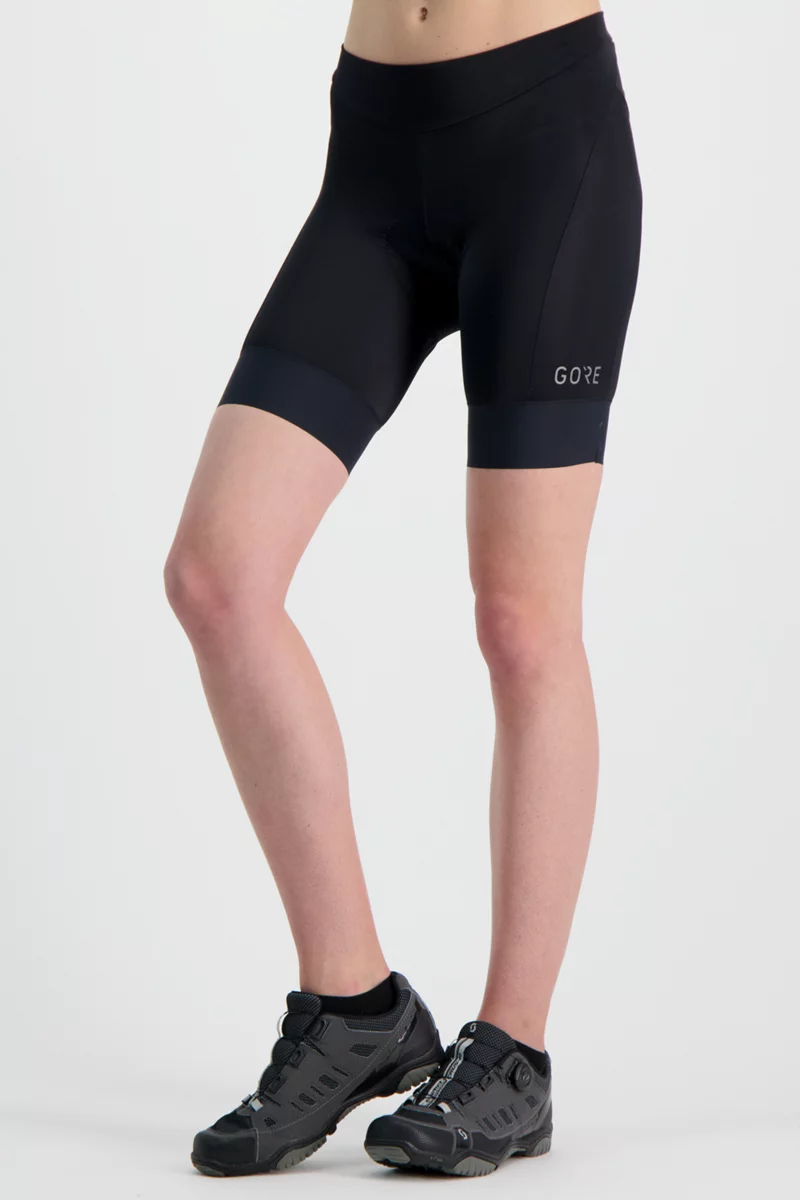 GORE BIKE WEAR C3+ Damen Bikeshort