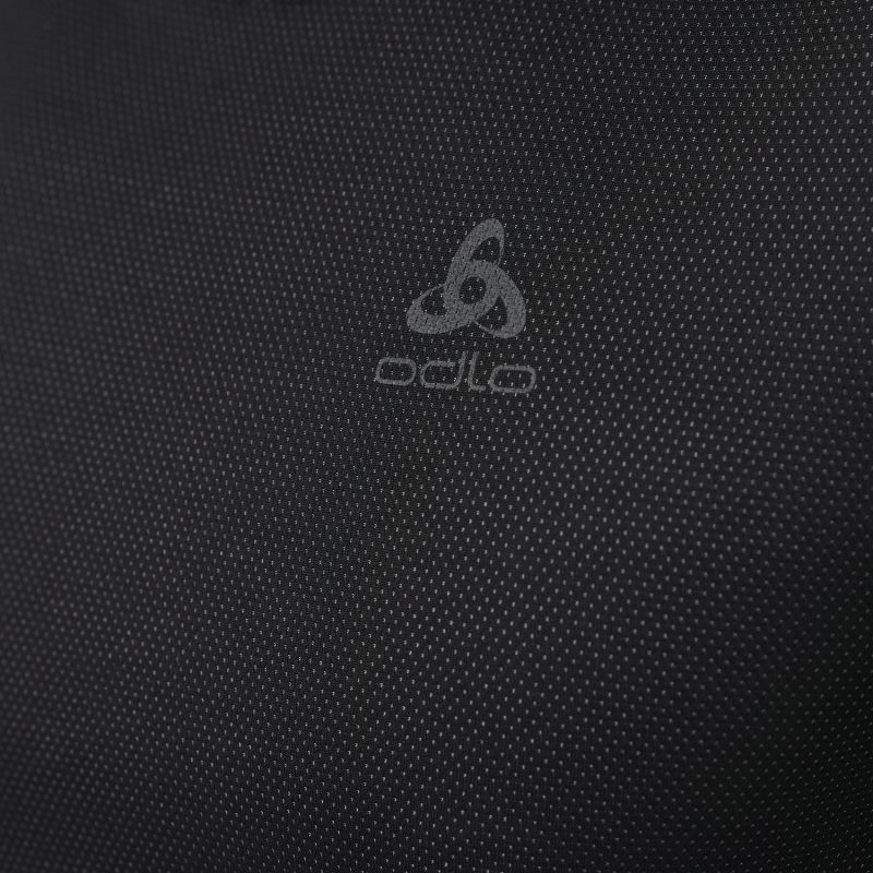 Active F-Dry Light Eco - T-shirt homme