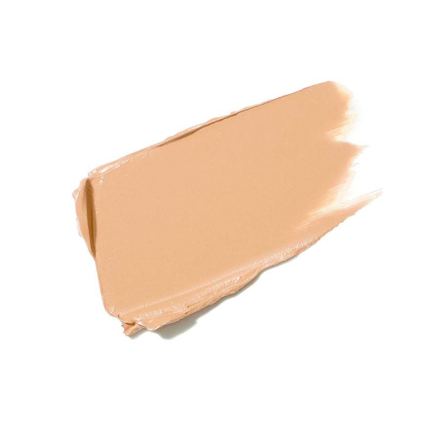 jane iredale Enlighten Plus™ Under-Eye Concealer No. 0 Golden Yeloow Peach SPF30 7ml