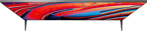 Sony 65'' Bravia 9 4K QLED XR Mini-led (2024)